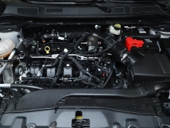 Used 2022  Lincoln Corsair Standard AWD at DriveNow Mayfield near Mayfield Heights&comma; OH