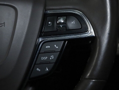 Used 2021  Lincoln Nautilus Reserve FWD at DriveNow Mayfield near Mayfield Heights&comma; OH