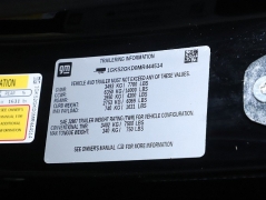Used 2021  GMC Yukon XL 4WD 4dr SLT at Drive Now Westlake near Westlake&comma; OH