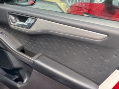 Used 2020 Ford Escape 4d SUV FWD SEL at DriveNow Mayfield near Mayfield Heights, OH