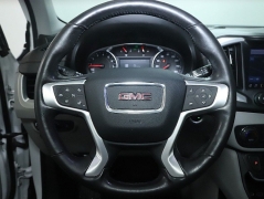 Used 2020  GMC Terrain 4d SUV AWD SLT 2&period;0L Turbo at DriveNow Mayfield near Mayfield Heights&comma; OH