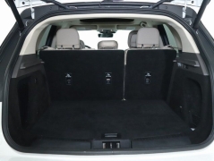 Used 2020  Lincoln Corsair 4d SUV FWD Reserve at DriveNow Mayfield near Mayfield Heights, OH