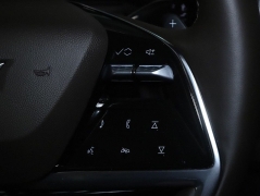 Used 2026  Cadillac Escalade 4WD 4dr Luxury at DriveNow Mayfield near Mayfield Heights&comma; OH