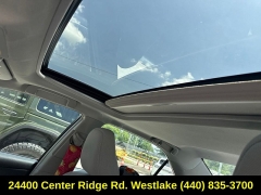Used 2014  Toyota Camry 4dr Sdn I4 Auto &lpar;Natl&rpar; at Drive Now Westlake near Westlake&comma; OH