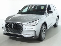 Used 2024 Lincoln Corsair Reserve AWD at DriveNow Mayfield near Mayfield Heights, OH