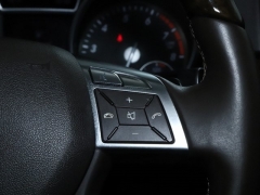 Used 2013 Mercedes-Benz M-Class 4d SUV ML350 4matic at DriveNow Mayfield near Mayfield Heights, OH