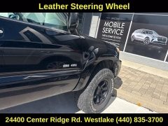Used 2008  Toyota 4Runner 4WD 4dr V6 &lpar;Natl&rpar; at DriveNow Mayfield near Mayfield Heights&comma; OH
