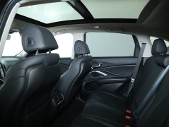 Used 2020  Acura RDX 4d SUV SH-AWD at Drive Now Westlake near Westlake&comma; OH