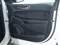 Used 2018  Ford Edge 4d SUV AWD Titanium V6 at DriveNow Mayfield near Mayfield Heights&comma; OH