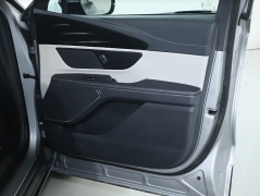 Used 2025  Lincoln Nautilus Premiere AWD at DriveNow Mayfield near Mayfield Heights&comma; OH