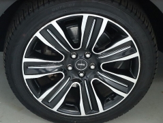 Used 2017  Lincoln MKC 4d SUV FWD Premiere at Drive Now Westlake near Westlake, OH