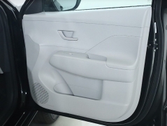 Used 2024  Hyundai Kona SEL AWD at DriveNow Mayfield near Mayfield Heights&comma; OH