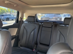Used 2020 Lincoln Nautilus Reserve AWD at Drive Now Westlake near Westlake, OH