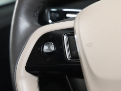 Used 2022  Lincoln Corsair Standard AWD at DriveNow Mayfield near Mayfield Heights&comma; OH