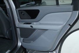 Used 2021 Lincoln Aviator Reserve AWD at Drive Now Westlake near Westlake, OH