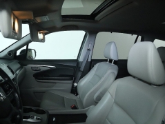 Used 2021  Honda Pilot Special Edition AWD at Drive Now Westlake near Westlake&comma; OH