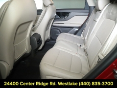 Used 2024  Lincoln Corsair Reserve AWD at DriveNow Mayfield near Mayfield Heights&comma; OH