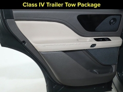 Used 2023  Lincoln Aviator Reserve AWD at DriveNow Mayfield near Mayfield Heights, OH