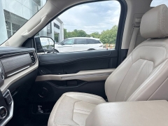 Used 2022  Ford Expedition Max Limited 4x4 at Drive Now Westlake near Westlake&comma; OH