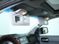 Used 2012  Toyota Sequoia 4d SUV 4WD Platinum FFV at Drive Now Westlake near Westlake&comma; OH