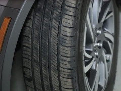 Used 2023  Lincoln Corsair Standard AWD at DriveNow Mayfield near Mayfield Heights&comma; OH