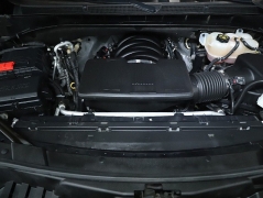 Used 2023  GMC Yukon 4WD 4dr Denali at Drive Now Westlake near Westlake&comma; OH