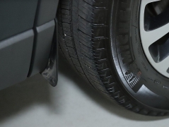 Used 2023  Lincoln Aviator Reserve AWD at DriveNow Mayfield near Mayfield Heights, OH