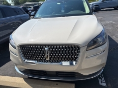 Used 2022 Lincoln Corsair Standard AWD at Drive Now Westlake near Westlake, OH
