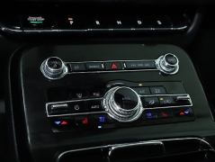 Used 2023  Lincoln Nautilus Reserve AWD at Drive Now Westlake near Westlake&comma; OH