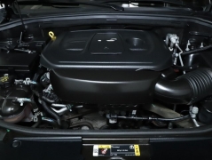 Used 2021 Jeep Grand Cherokee Freedom 4x4 at DriveNow Mayfield near Mayfield Heights, OH