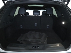Used 2024  Lincoln Nautilus Reserve AWD at Drive Now Westlake near Westlake&comma; OH