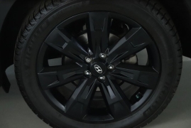 Used 2023 Hyundai Palisade XRT FWD at Drive Now Westlake near Westlake, OH