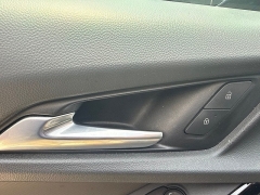 Used 2025  Chevrolet Equinox FWD 4dr LT w&sol;1LT at Drive Now Westlake near Westlake&comma; OH