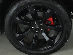 Used 2023  Ford Explorer ST 4WD at Drive Now Westlake near Westlake&comma; OH