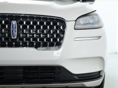 Used 2022 Lincoln Corsair Grand Touring PHEV AWD at DriveNow Mayfield near Mayfield Heights, OH