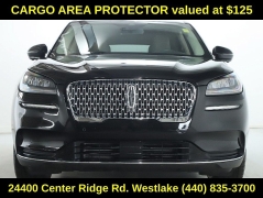 Used 2022  Lincoln Corsair Reserve AWD at Drive Now Westlake near Westlake&comma; OH