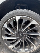 Used 2022 Lincoln Aviator Reserve AWD at Drive Now Westlake near Westlake, OH