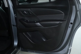 Used 2021 Chevrolet Traverse FWD 4dr Premier at DriveNow Mayfield near Mayfield Heights, OH