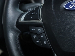 Used 2020  Ford Edge AWD at Drive Now Westlake near Westlake, OH