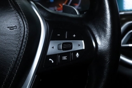 Used 2020 BMW X5 xDrive40i Sports Activity Vehicle at DriveNow Mayfield near Mayfield Heights, OH