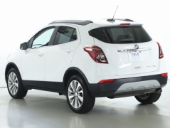 Used 2019 Buick Encore 4d SUV AWD Preferred at Drive Now Westlake near Westlake, OH