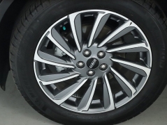 Used 2023  Lincoln Corsair Reserve FWD at Drive Now Westlake near Westlake&comma; OH