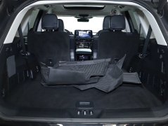 Used 2025  Lincoln Aviator Reserve AWD at DriveNow Mayfield near Mayfield Heights&comma; OH