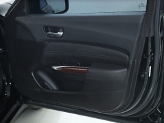 Used 2016  Acura TLX 4d Sedan V6 Tech at DriveNow Mayfield near Mayfield Heights&comma; OH