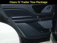 Used 2023  Lincoln Aviator Reserve AWD at Drive Now Westlake near Westlake&comma; OH