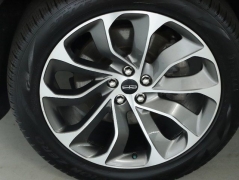 Used 2023  Lincoln Aviator Grand Touring AWD at DriveNow Mayfield near Mayfield Heights, OH