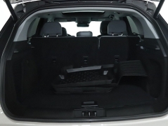 Used 2022  Lincoln Corsair Reserve FWD at Drive Now Westlake near Westlake&comma; OH