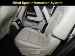 Used 2023  Lincoln Aviator Reserve AWD at DriveNow Mayfield near Mayfield Heights&comma; OH