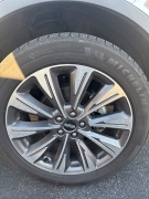 Used 2020 Lincoln Corsair 4d SUV AWD Reserve 2.3L at Drive Now Westlake near Westlake, OH