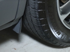 Used 2024  Lincoln Corsair Premiere AWD at Drive Now Westlake near Westlake&comma; OH